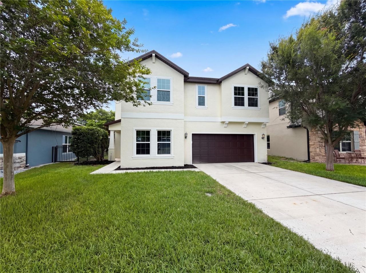 811 Maple Leaf Loop, Winter Springs, FL 32708 Photo