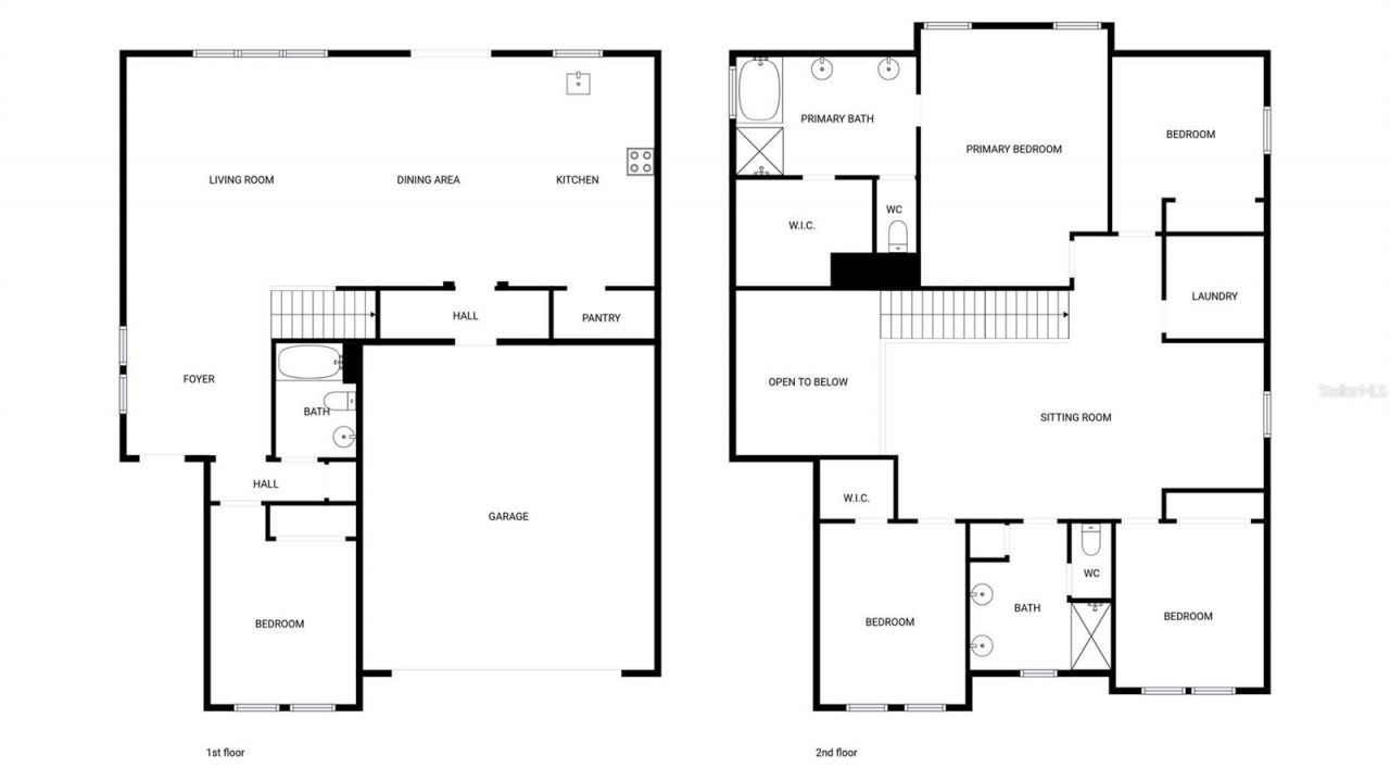 811 Maple Leaf Loop, Winter Springs, FL 32708 Photo