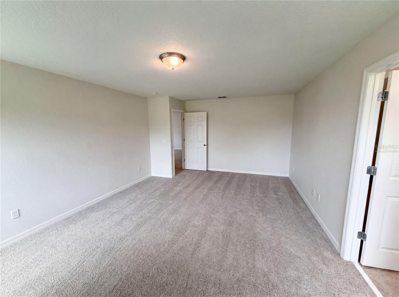 811 Maple Leaf Loop, Winter Springs, FL 32708 Photo