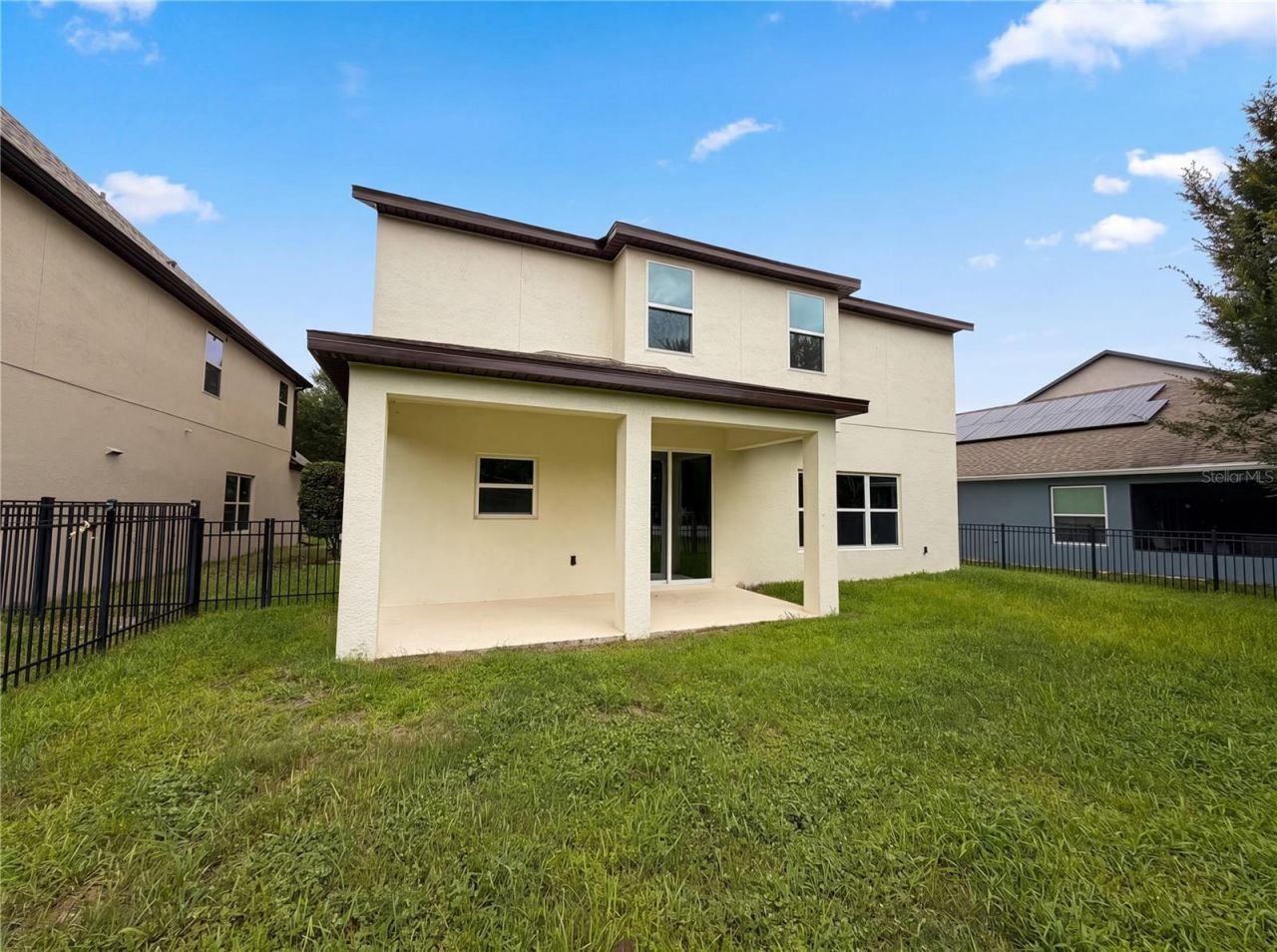 811 Maple Leaf Loop, Winter Springs, FL 32708 Photo