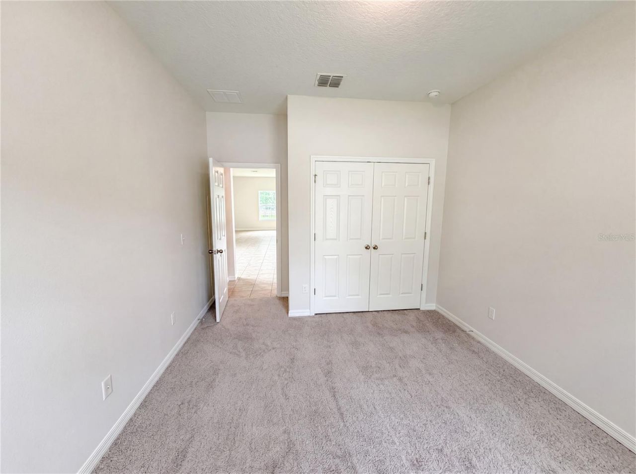 811 Maple Leaf Loop, Winter Springs, FL 32708 Photo