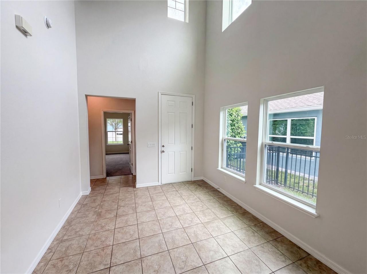 811 Maple Leaf Loop, Winter Springs, FL 32708 Photo