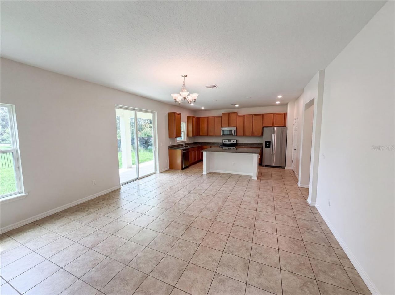 811 Maple Leaf Loop, Winter Springs, FL 32708 Photo