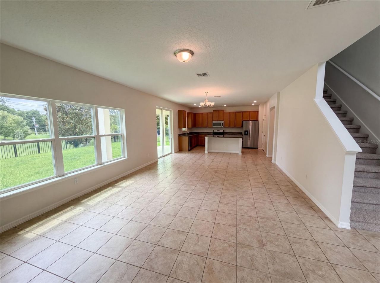 811 Maple Leaf Loop, Winter Springs, FL 32708 Photo