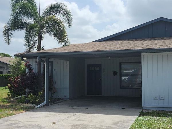 4007 78TH STREET W, BRADENTON, FL 34209