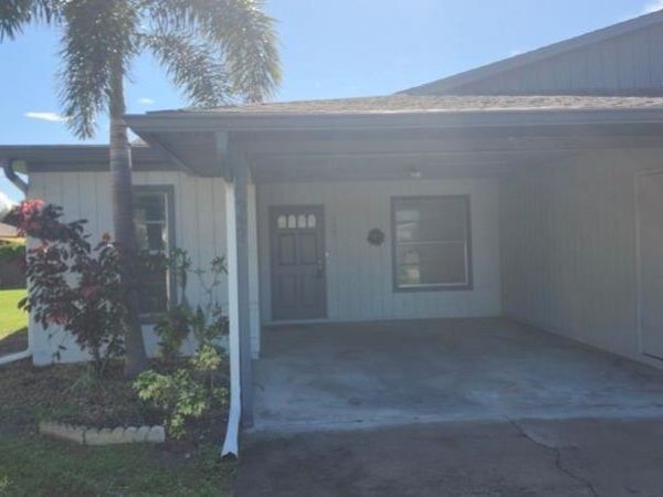 4007 78TH STREET W, BRADENTON, FL 34209