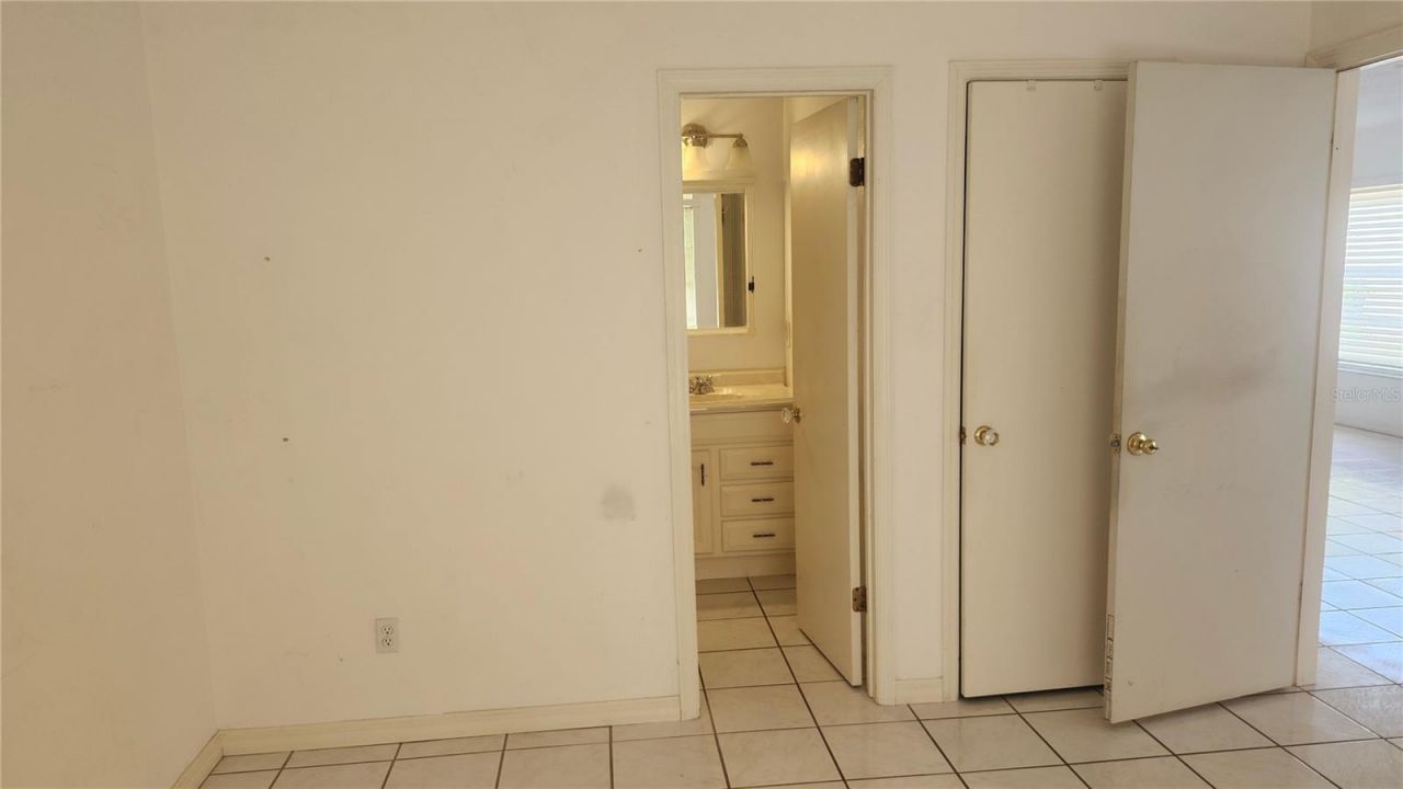 4007 78th Street W, Bradenton, FL 34209 Photo