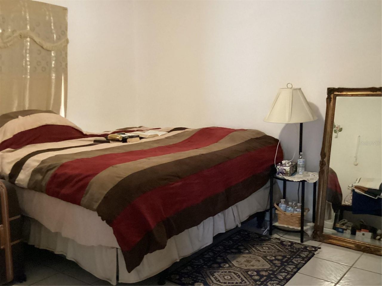 4007 78th Street W, Bradenton, FL 34209 Photo