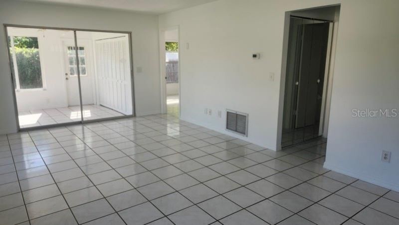 4007 78th Street W, Unit 4007, Bradenton, FL 34209 Photo