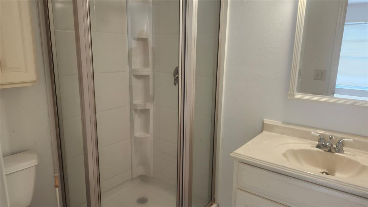 4007 78th Street W, Bradenton, FL 34209 Photo