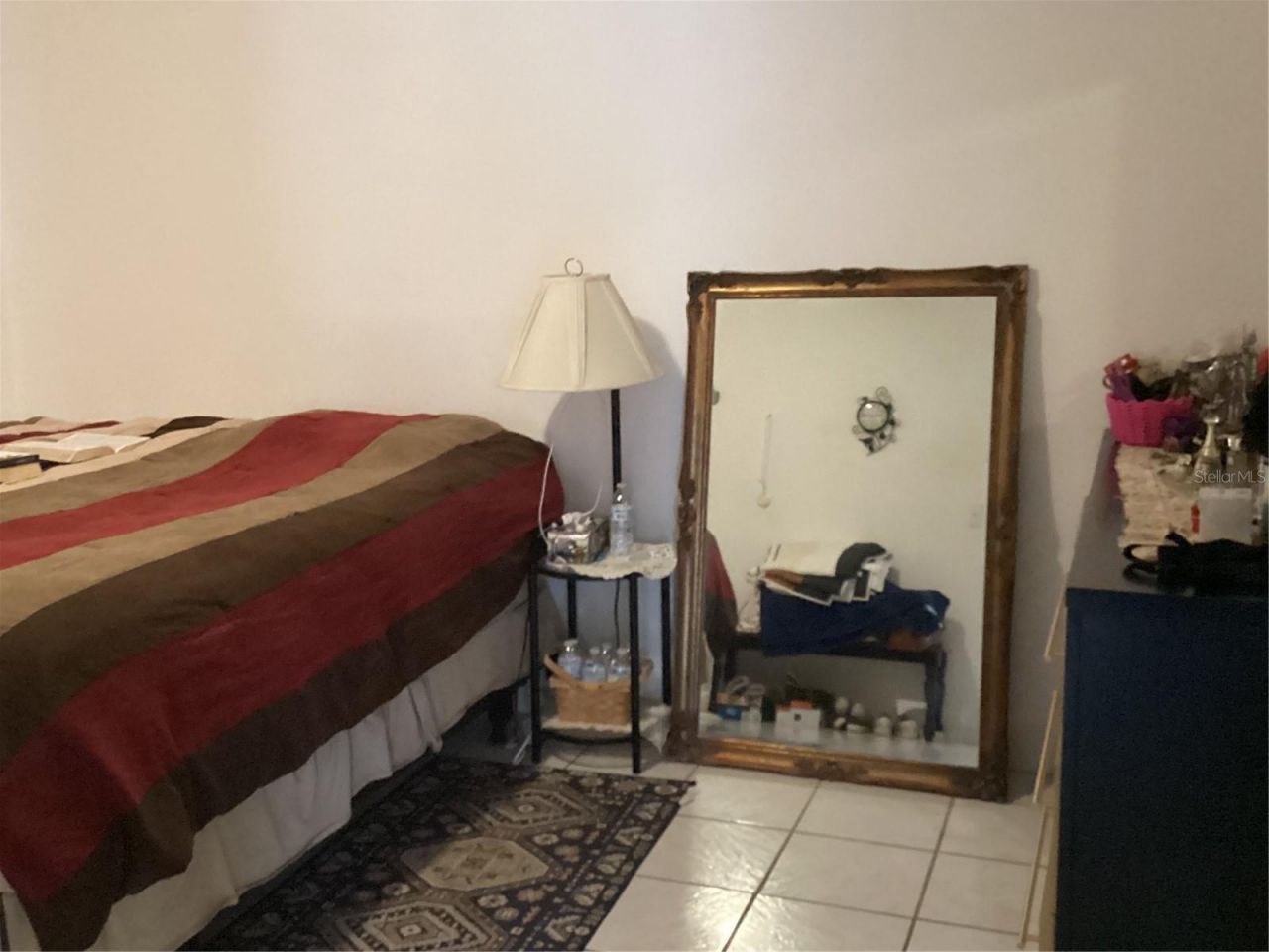 4007 78th Street W, Bradenton, FL 34209 Photo