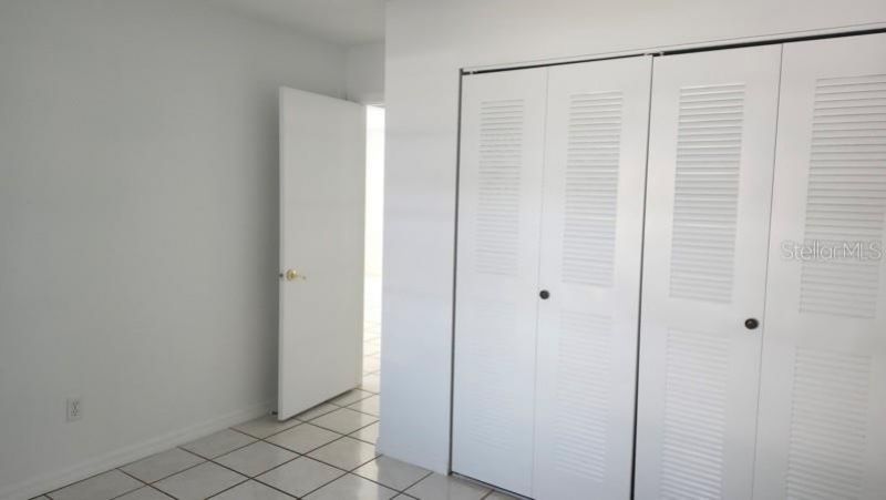 4007 78th Street W, Unit 4007, Bradenton, FL 34209 Photo