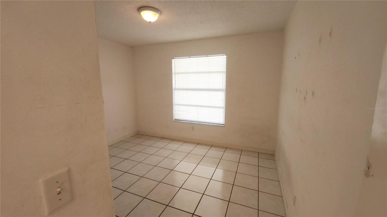 4007 78th Street W, Bradenton, FL 34209 Photo