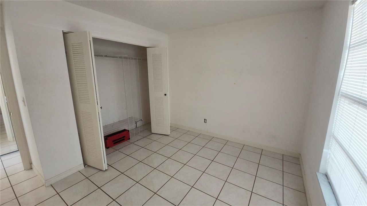 4007 78th Street W, Bradenton, FL 34209 Photo