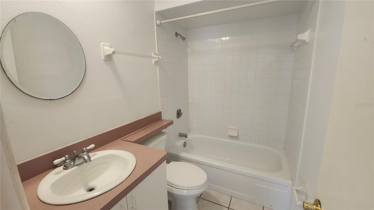 4007 78th Street W, Bradenton, FL 34209 Photo