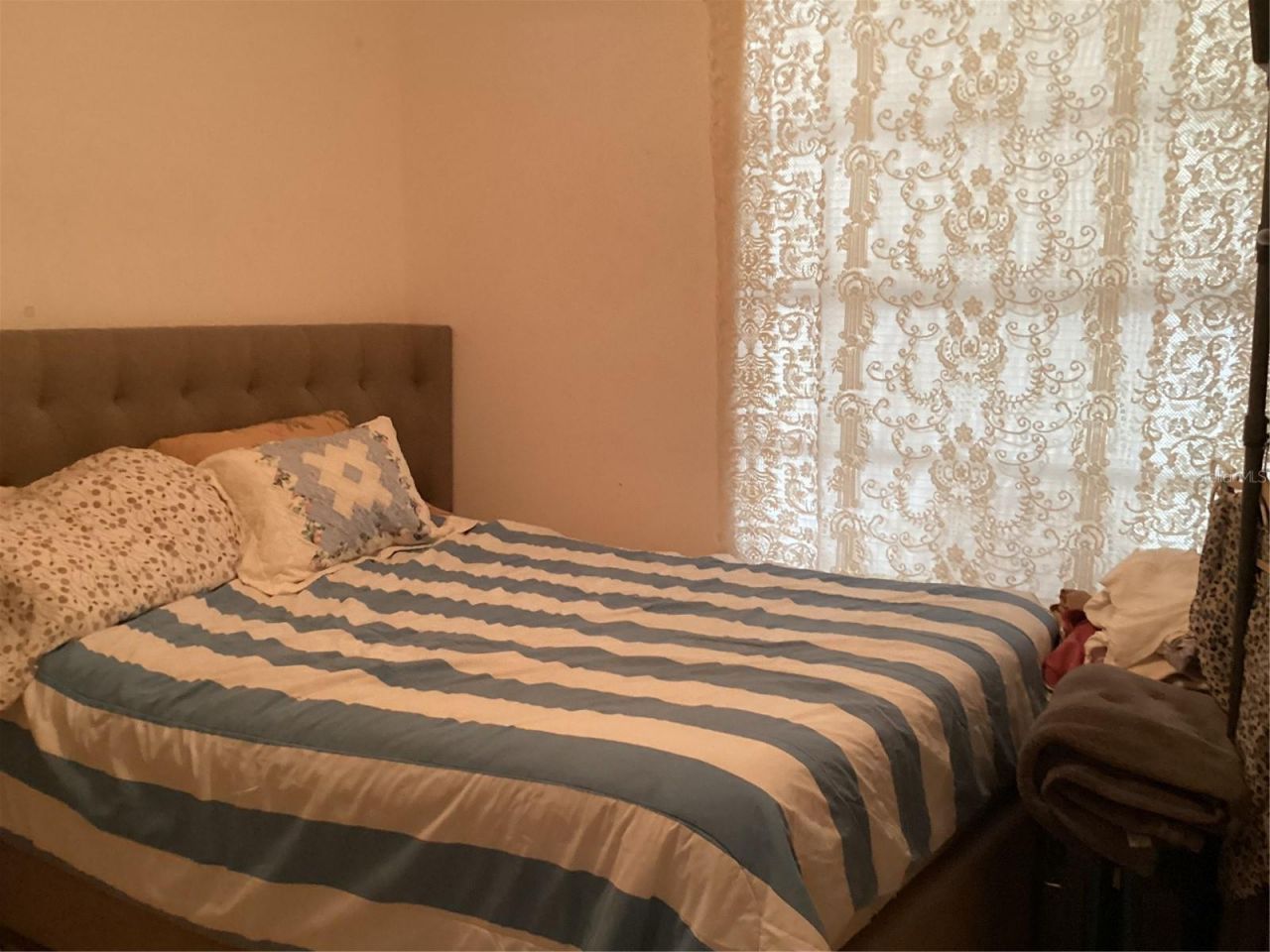 4007 78th Street W, Bradenton, FL 34209 Photo
