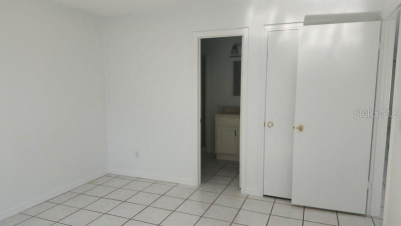 4007 78th Street W, Unit 4007, Bradenton, FL 34209 Photo