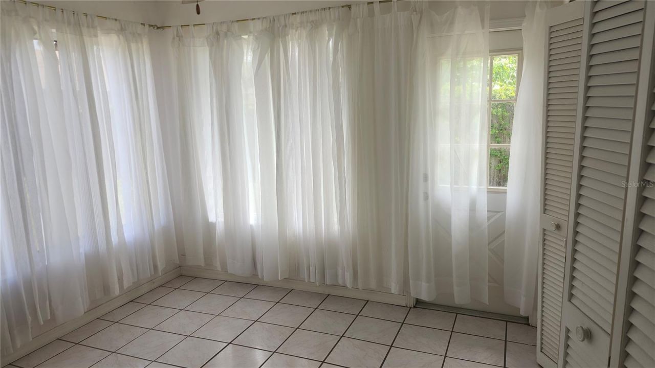 4007 78th Street W, Bradenton, FL 34209 Photo