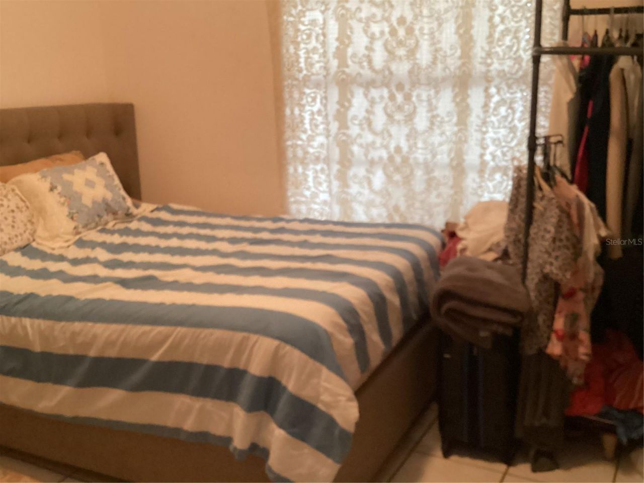 4007 78th Street W, Bradenton, FL 34209 Photo