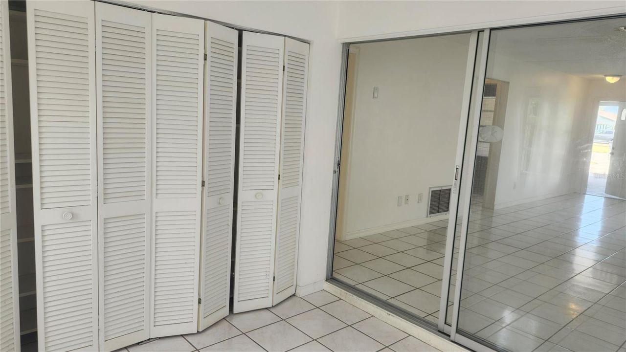 4007 78th Street W, Bradenton, FL 34209 Photo