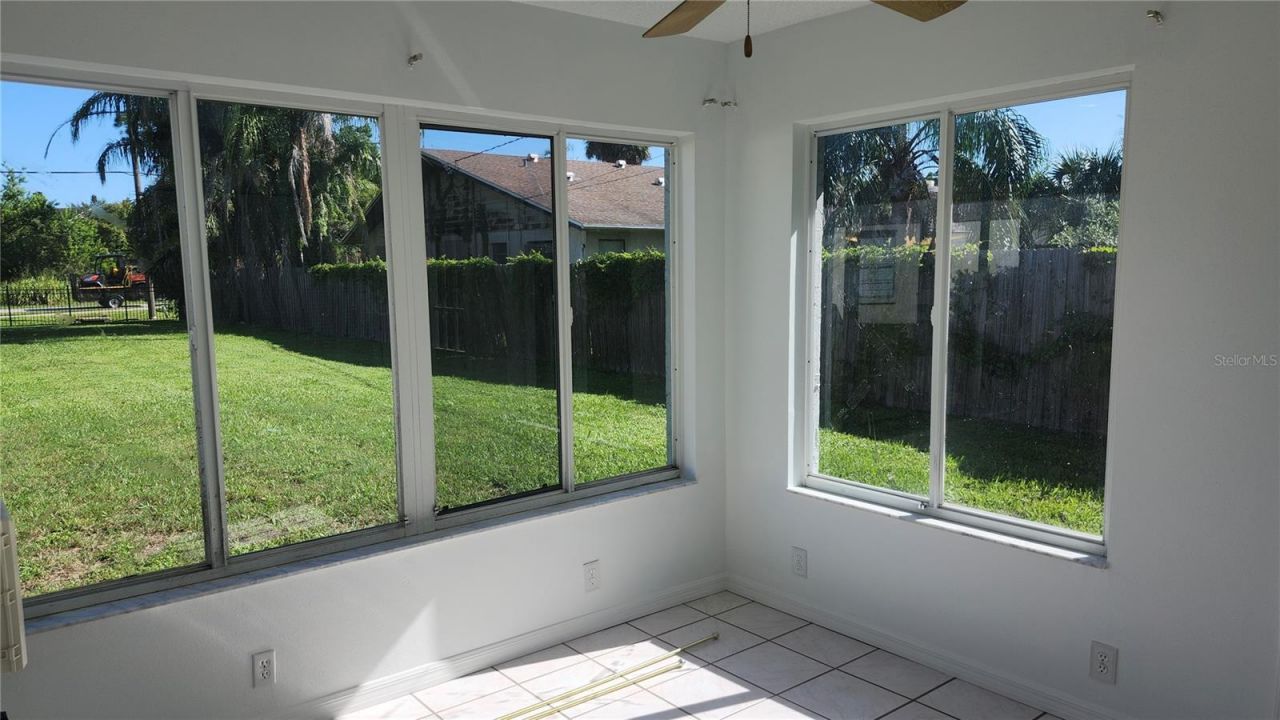 4007 78th Street W, Unit 4007, Bradenton, FL 34209 Photo