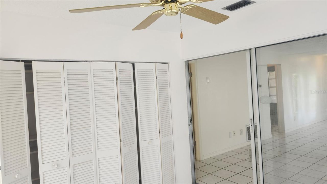 4007 78th Street W, Bradenton, FL 34209 Photo