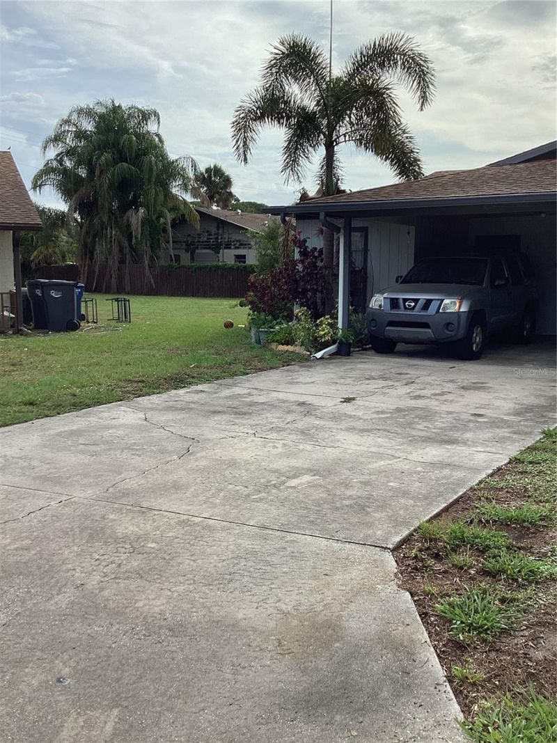4007 78th Street W, Bradenton, FL 34209 Photo