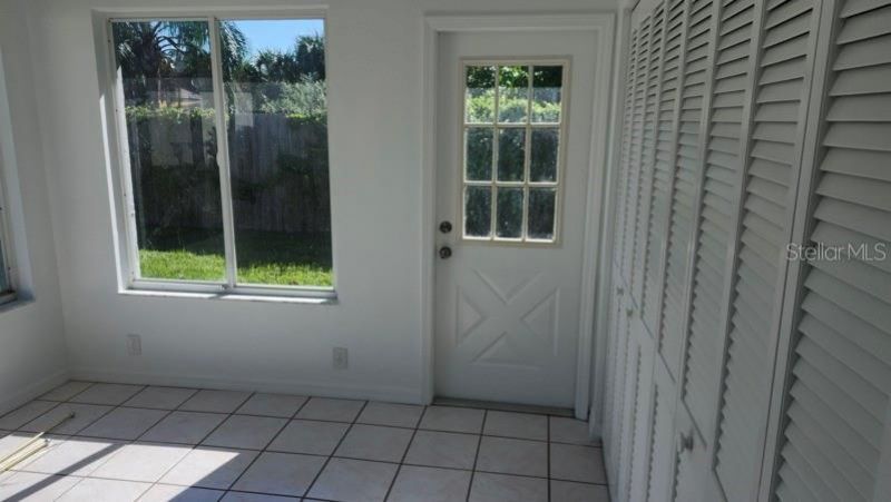 4007 78th Street W, Unit 4007, Bradenton, FL 34209 Photo
