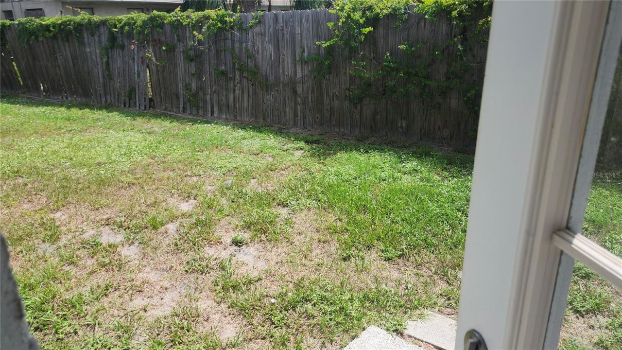 4007 78th Street W, Bradenton, FL 34209 Photo