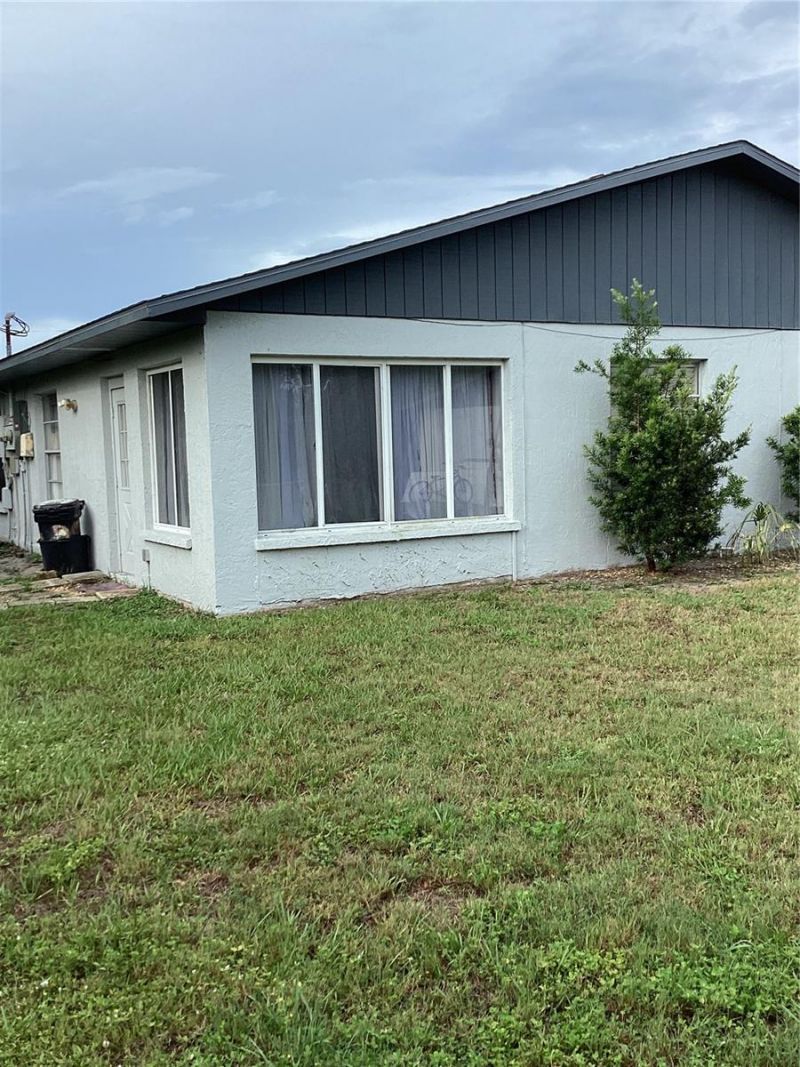 4007 78th Street W, Bradenton, FL 34209 Photo
