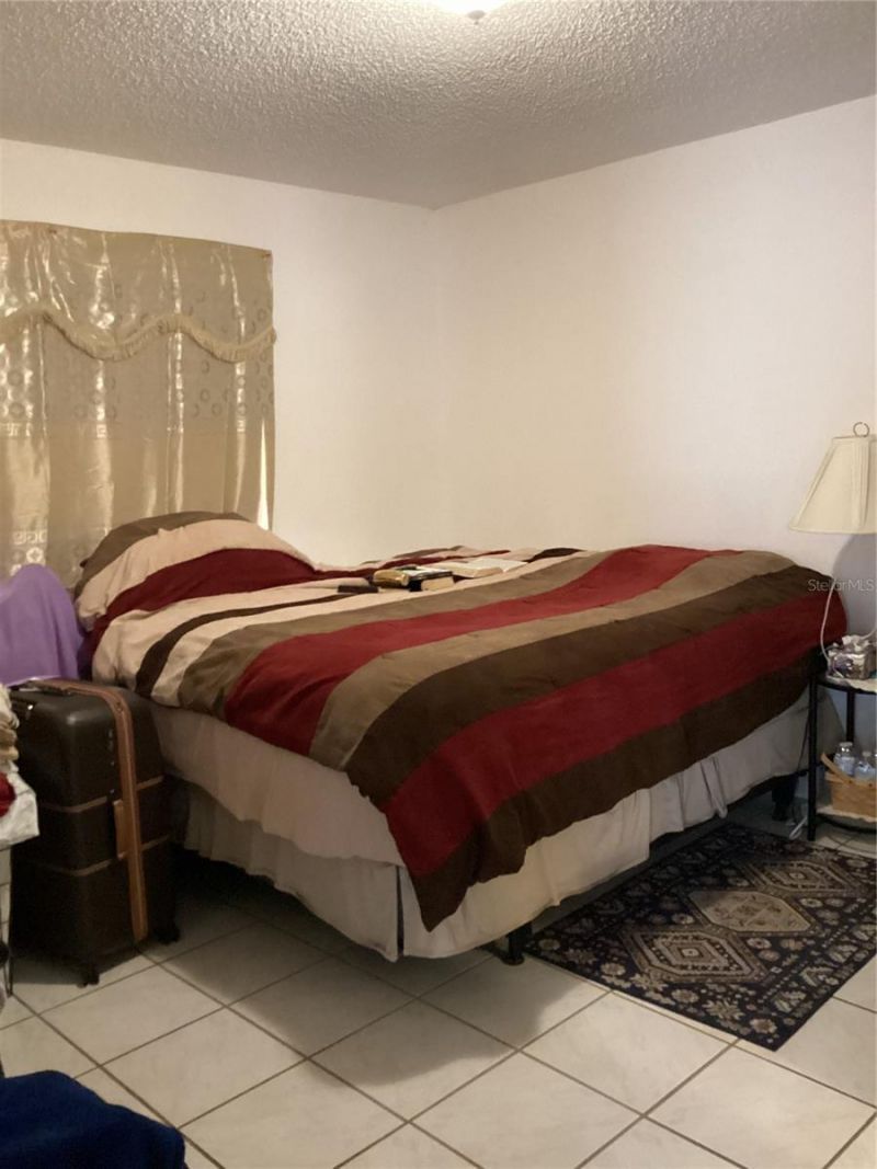 4007 78th Street W, Bradenton, FL 34209 Photo