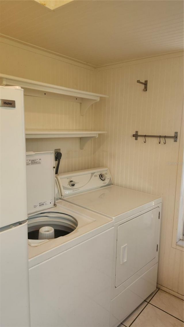 4007 78th Street W, Bradenton, FL 34209 Photo