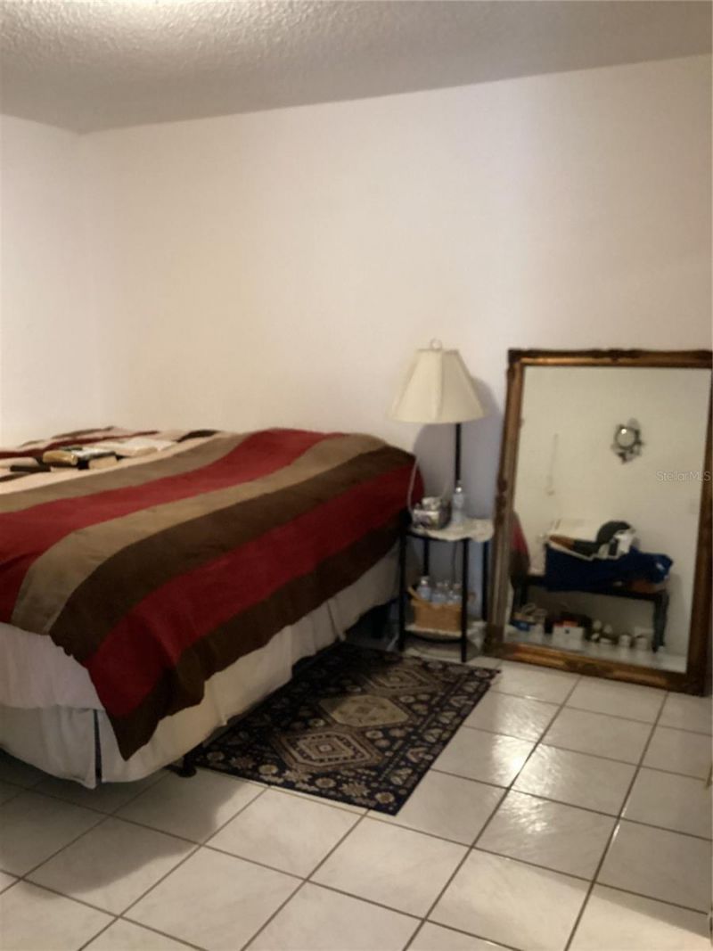 4007 78th Street W, Bradenton, FL 34209 Photo