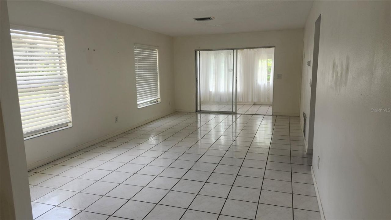 4007 78th Street W, Bradenton, FL 34209 Photo