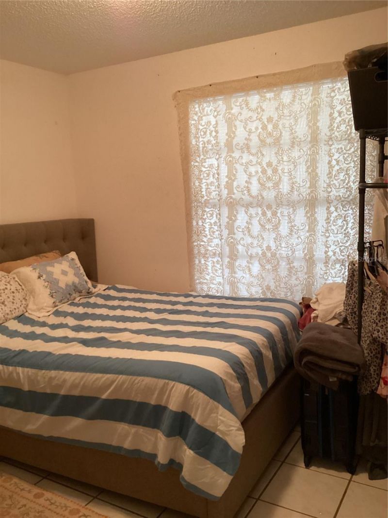 4007 78th Street W, Bradenton, FL 34209 Photo