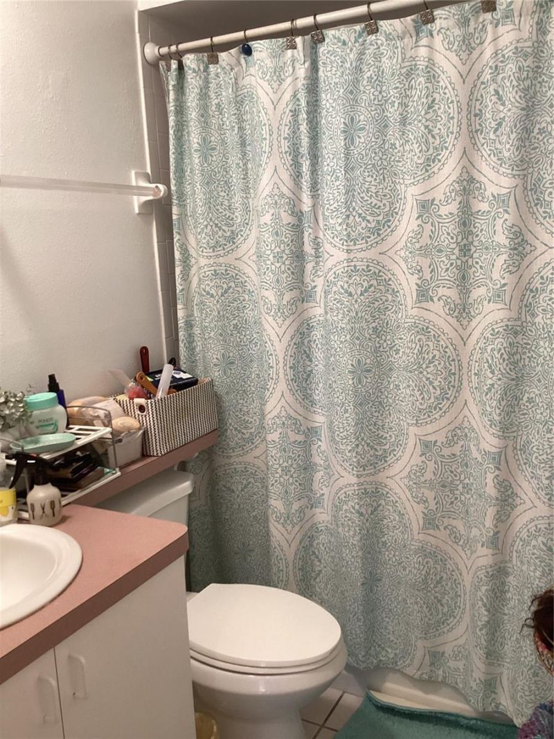 4007 78th Street W, Bradenton, FL 34209 Photo