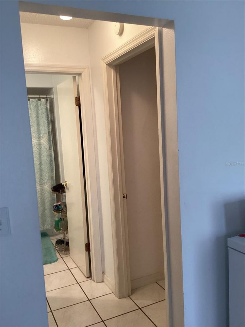 4007 78th Street W, Bradenton, FL 34209 Photo