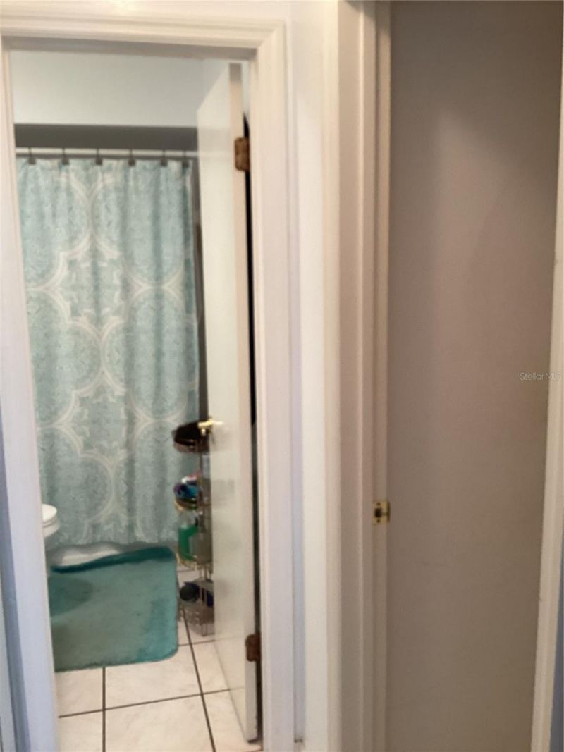 4007 78th Street W, Bradenton, FL 34209 Photo