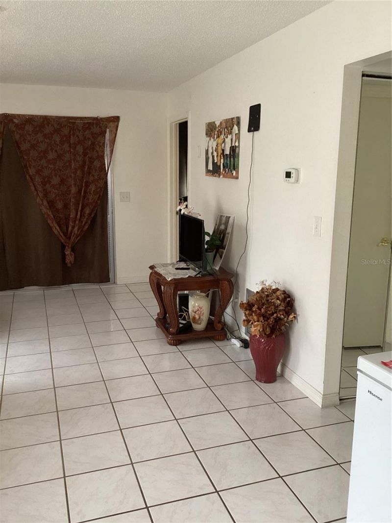 4007 78th Street W, Bradenton, FL 34209 Photo