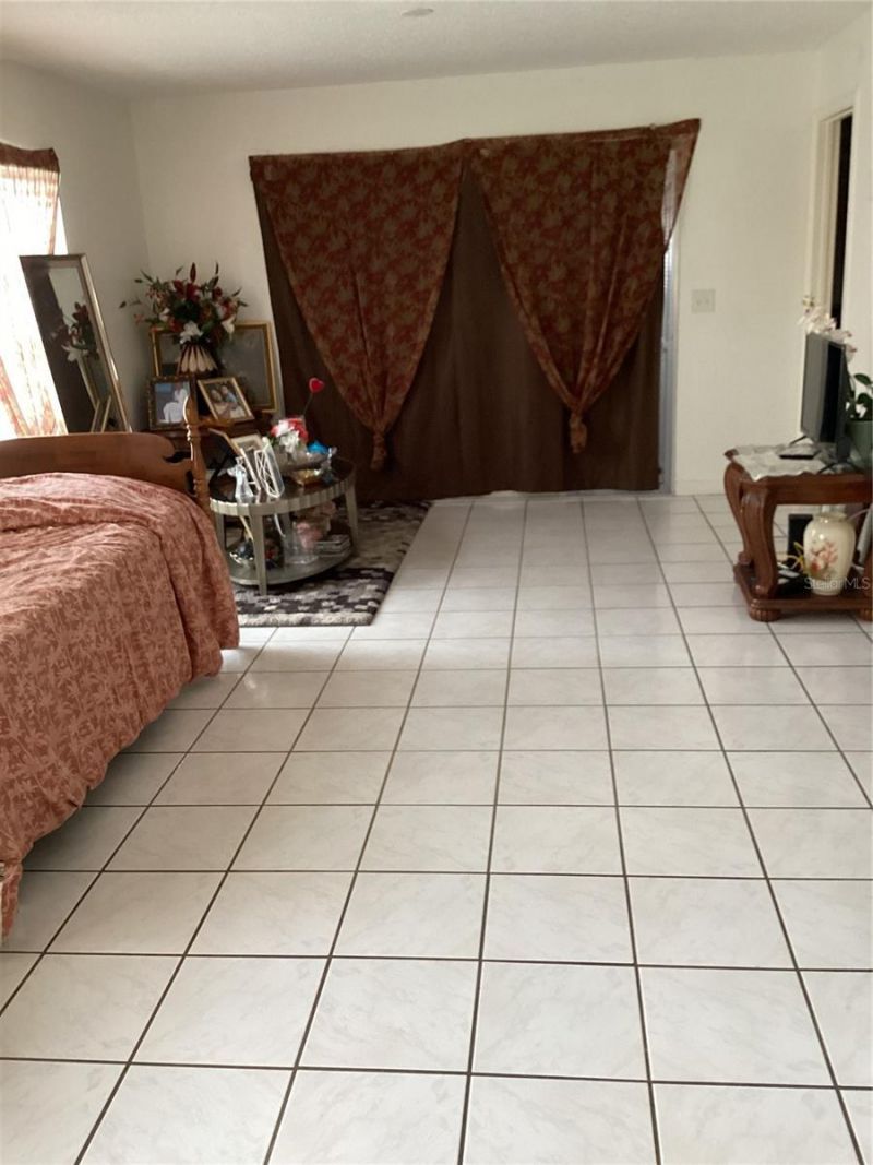 4007 78th Street W, Bradenton, FL 34209 Photo