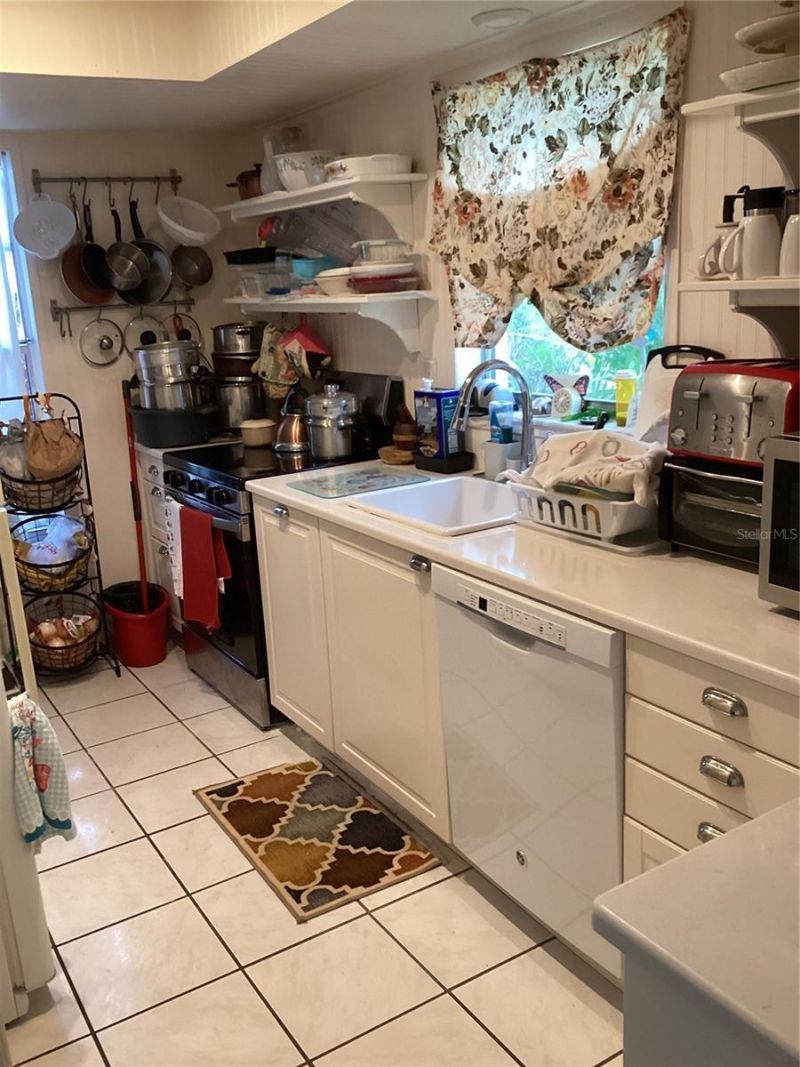4007 78th Street W, Bradenton, FL 34209 Photo