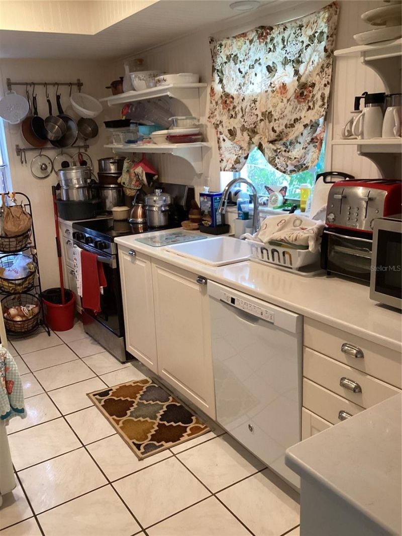 4007 78th Street W, Bradenton, FL 34209 Photo