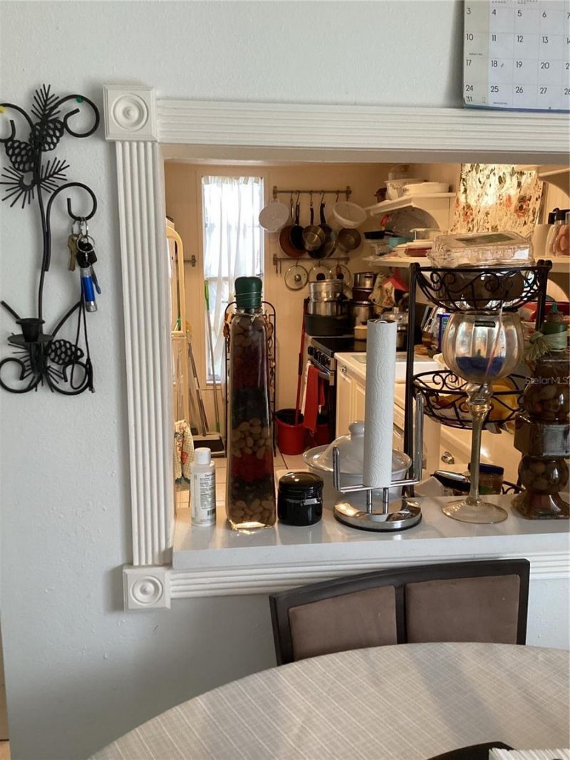 4007 78th Street W, Bradenton, FL 34209 Photo