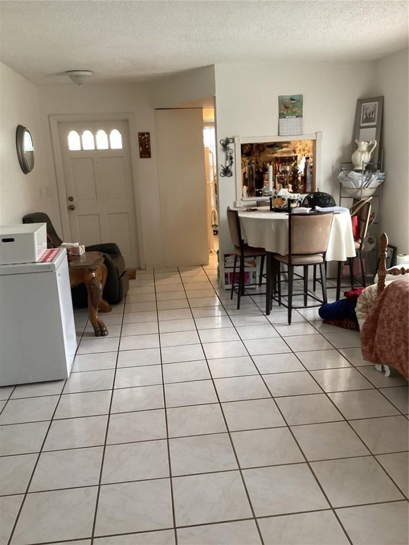 4007 78th Street W, Bradenton, FL 34209 Photo