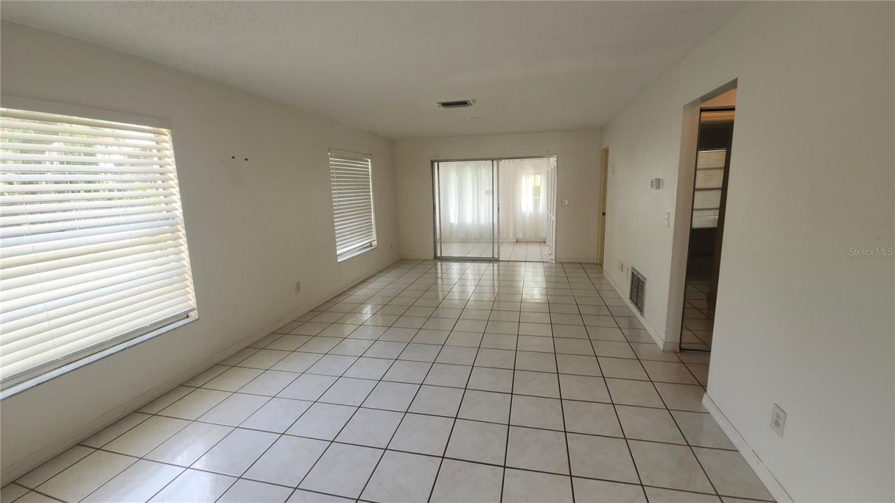 4007 78th Street W, Bradenton, FL 34209 Photo