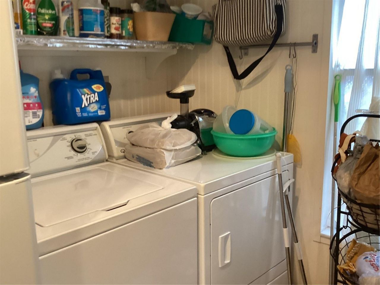 4007 78th Street W, Bradenton, FL 34209 Photo