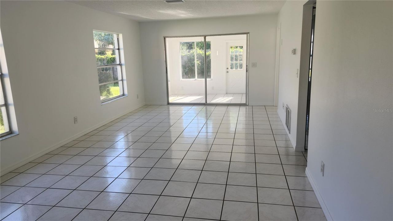4007 78th Street W, Unit 4007, Bradenton, FL 34209 Photo