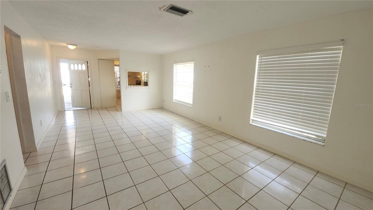4007 78th Street W, Bradenton, FL 34209 Photo
