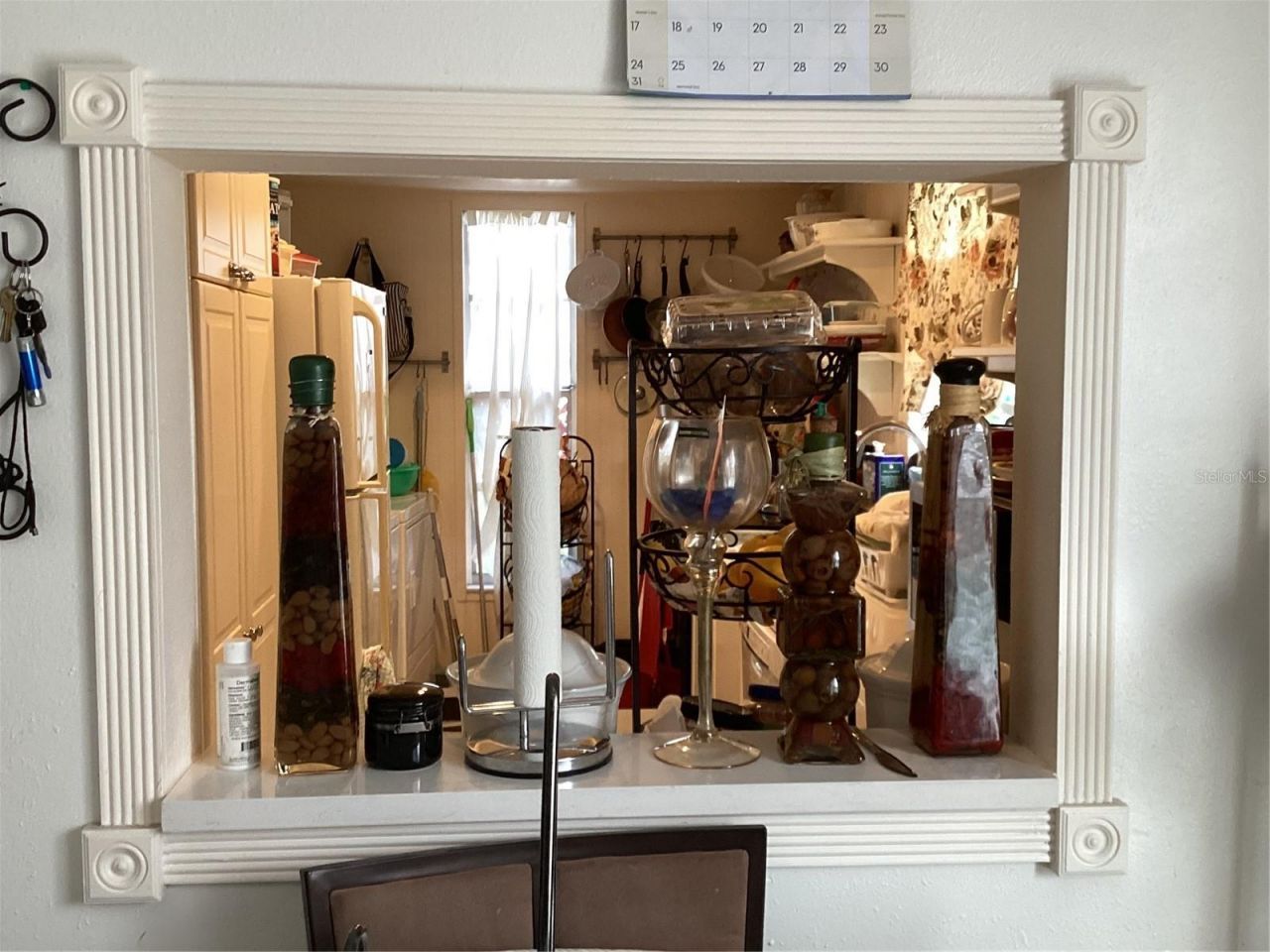 4007 78th Street W, Bradenton, FL 34209 Photo
