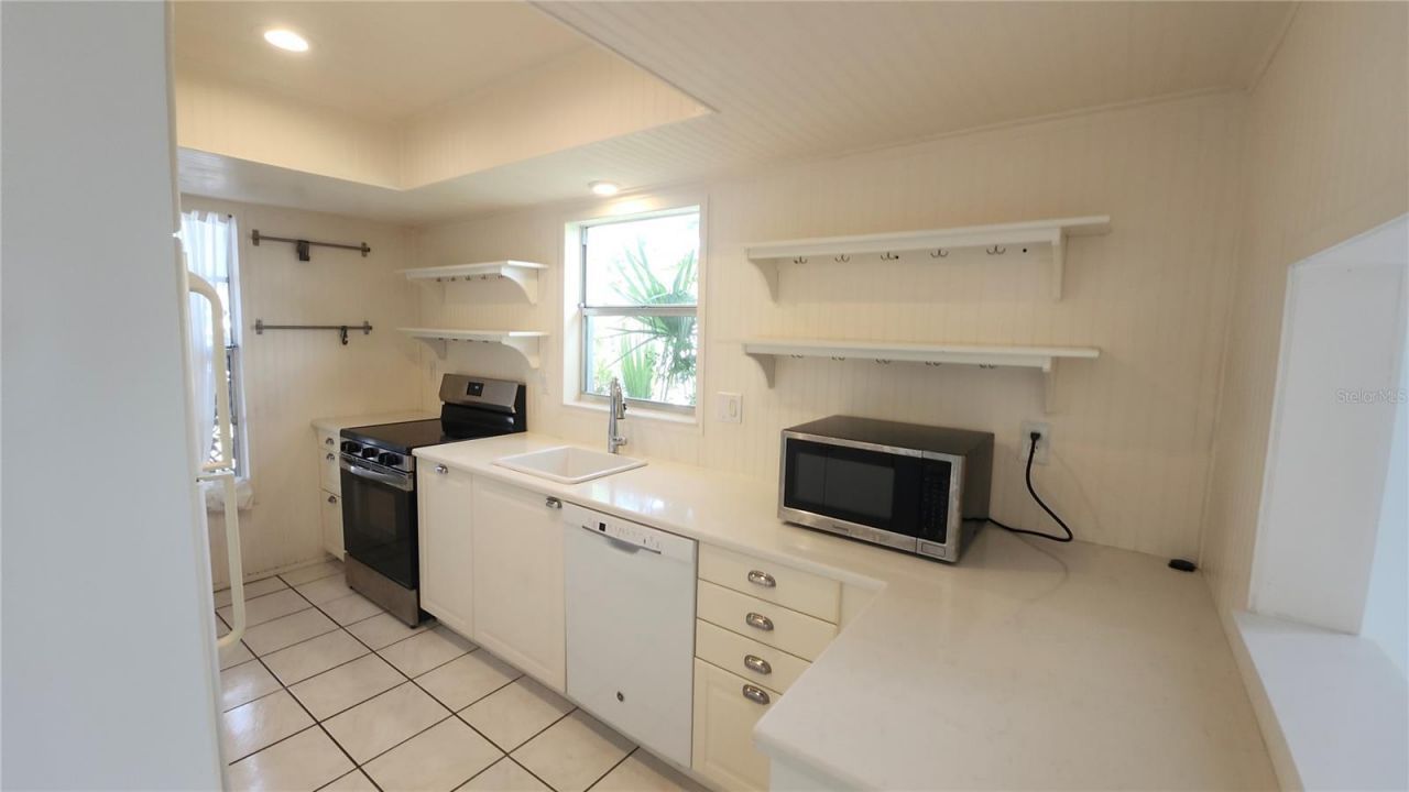 4007 78th Street W, Bradenton, FL 34209 Photo